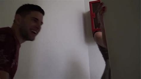 Argentina Amateur Videos Xvideos