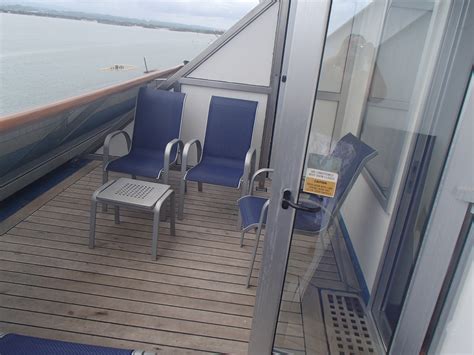 I absolutely loved it - Carnival Valor Cruise Review