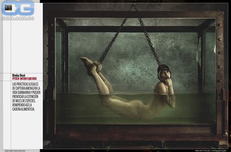 Bimba Bose Nude Pictures Photos Playboy Naked Topless Fappening