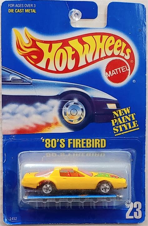 Model Cars Jayhow S Hot Wheels And Collectibles