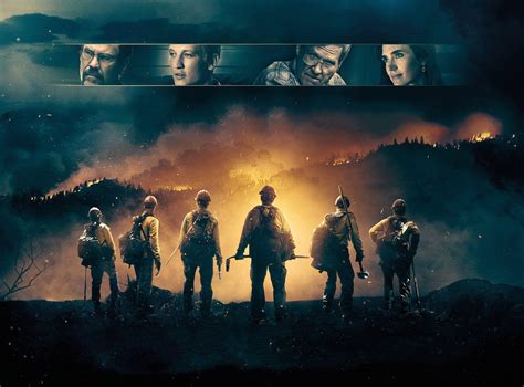 Brave Wallpapers - Wallpaper Cave