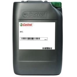 Castrol Optileb GT 220 20 L | OlieOnline.co.uk