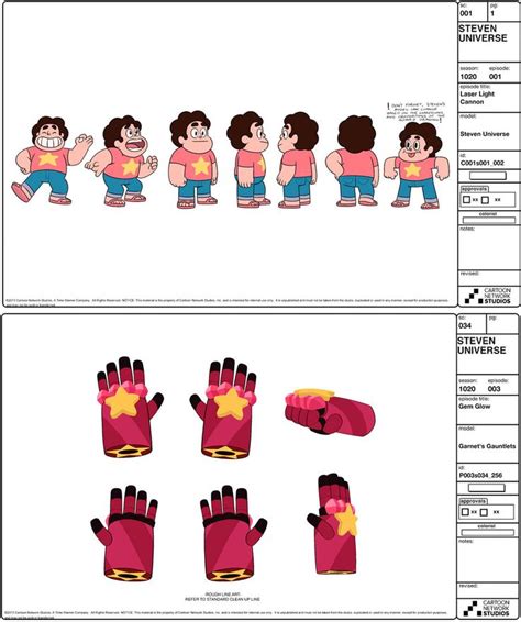 Art Of Steven Universe Steven Universe Characters Steven Universe