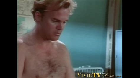 Retro Classic Videos XVIDEOS