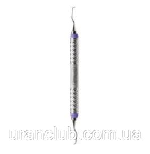 Купить Кюрета Hu Friedy Gracey Mini Five Rigid 1 2 вес 22 68 цена