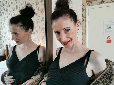 German Scout Mature Talk To Fuck At Real Pickup Casting Nude Pics Xhamster