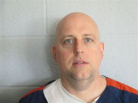 Clinton Township Sex Offender S Parole Put On Hold Clinton Township MI Patch