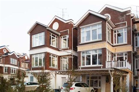 Пластиковые окна в Москве - купить окна ПВХ от производителя Фабрика Окон