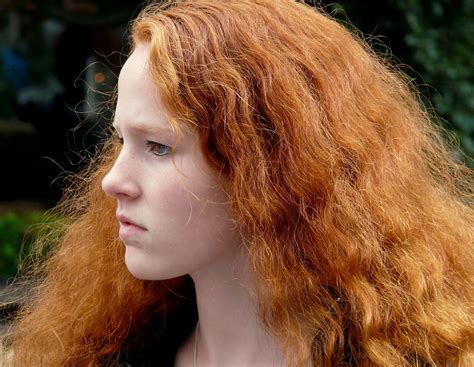 Streaming Xhamster Hairy German Girl Wallpaper Women Outdoors Blonde Long Hair Sitting