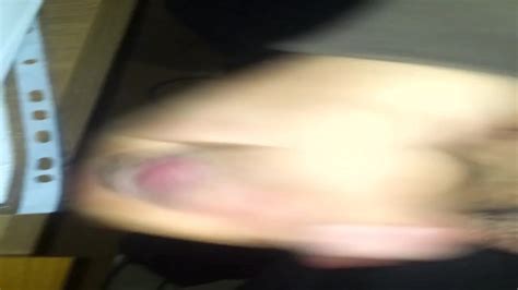 La Mia Sborrata Gay Man Porn Xhamster