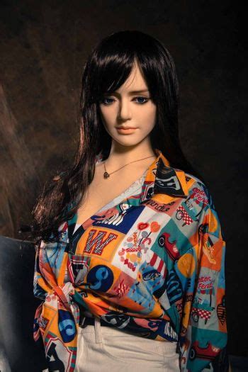 Cm Ft Gcup Tpe Sex Doll Larissa Amodoll Amodoll