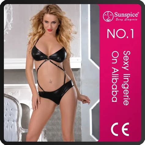 China Supplier Top Quality Sexy Back See Through Big Ass Tight Evening