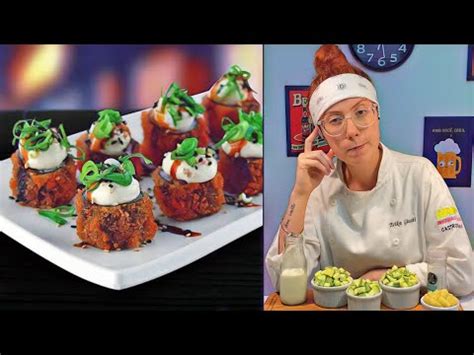 Como Fazer Hot Roll Philadelphia F Cil E R Pido Youtube