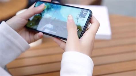 HOT พรอมปลก 18W แบตสำรองชารจเรว 10000 มลลแอมปแหลงจายไฟเคลอนทขนาดเลก เครอง