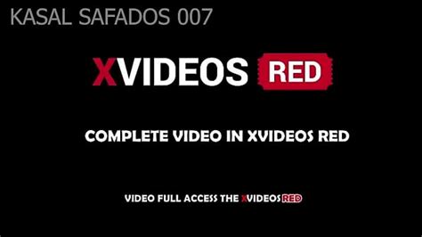 Black African Pussy Search XVIDEOS