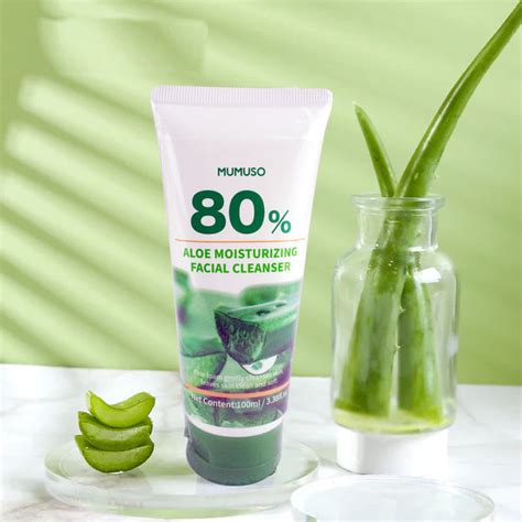 MUMUSO | موموسو