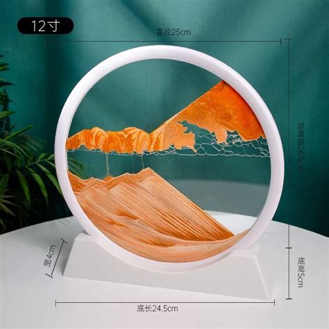 3D картина движущийся песок (ID#2052185281), цена: 719.25 ₴, купить на ...