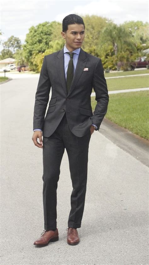 29 Best Teaching Mens Fashion Images On Pinterest Business Suits