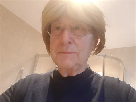 V Deos Porno Gay De Ropa Interior Xhamster