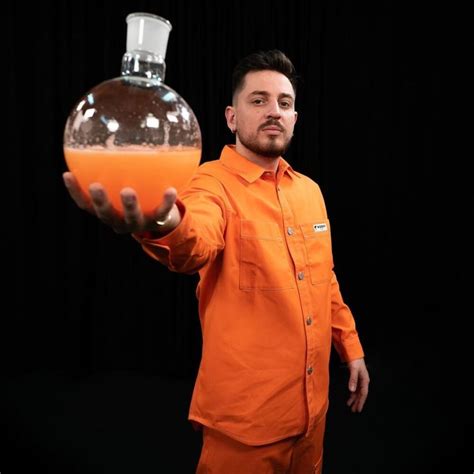 Deemz – Najlepsze lata Lyrics | Genius Lyrics