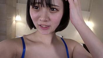 Belleza Japonesa Sin Censura Amateur De Pelo Negro Y Pechos Preciosos Mamada Lamidas Anales