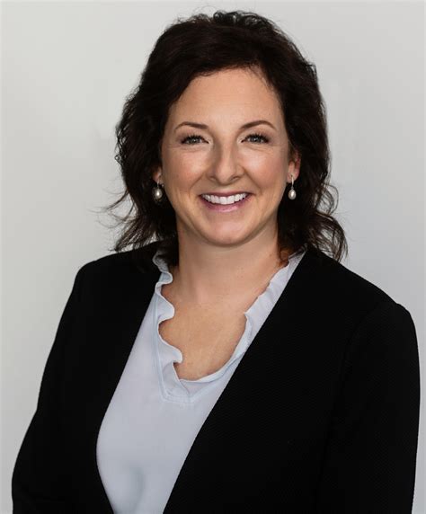 Meet Our Team · The Spares Group · Scotia Wealth Management