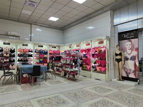 Women Lace Bra Briefs Set Sexy Wire Free Lingerie Hollow Out G String Underwear Set Female