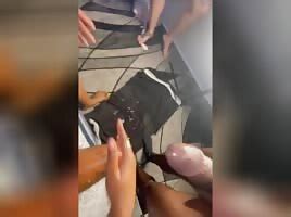 Vv Fuck Sess Shesfreaky