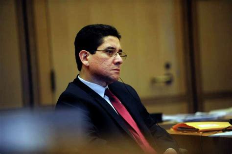 Kissel Trial Closing Arguments End Case Goes To Jury