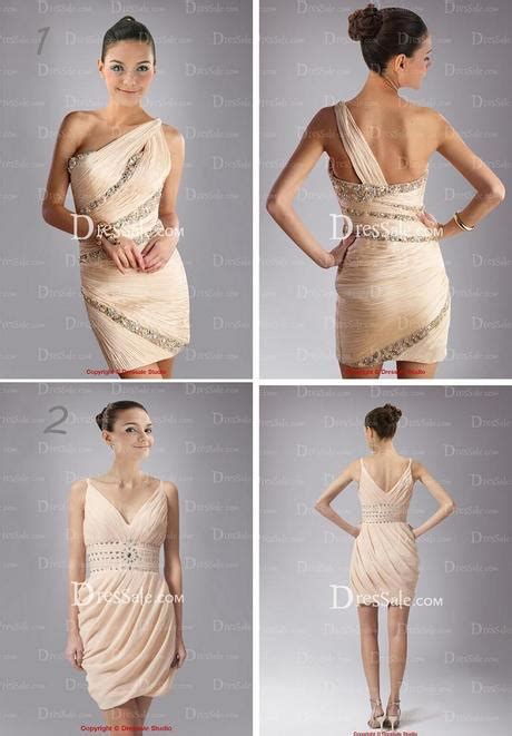 Nude El Nuevo Fondo De Armario Paperblog