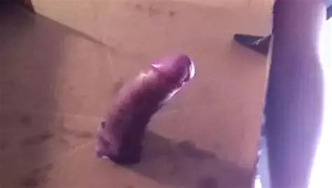 Kadu Hub Gay Porn Creator Videos Free Sex XHamster