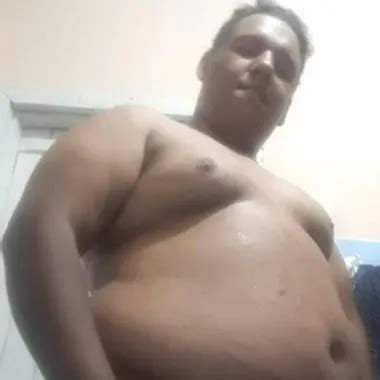 Primeira Foda Do Dia Free Gay HD Videos HD Porn Video 76 XHamster