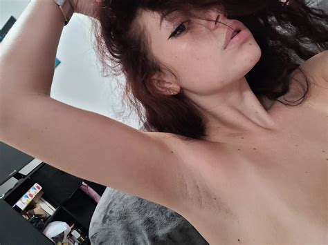 Sav Curvysavv00 Nude OnlyFans Leaks 42 Photos TheFappening