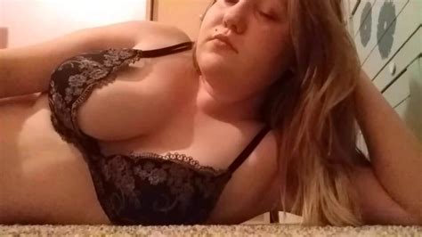 Bra Smoke Close Up Close Up Porn XHamster