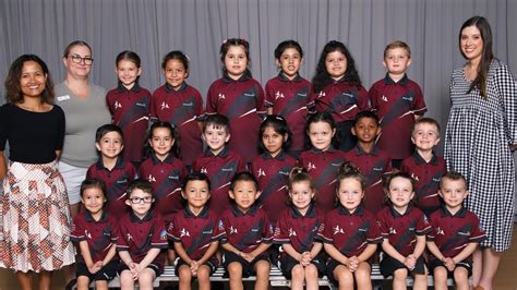 year  darwin  palmerston transition students nt news