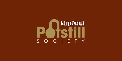 Klipdrift Crm Programme Logo Options On Behance