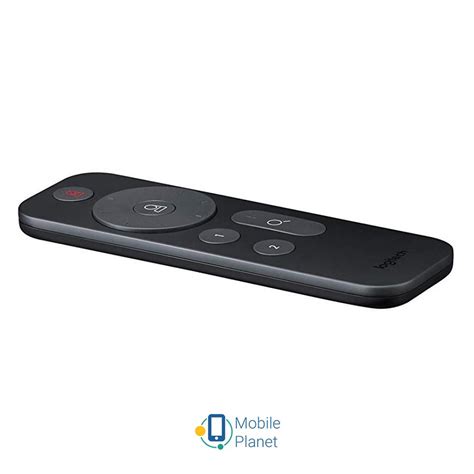 Купить Logitech Rally Ultra-HD ConferenceCam (960-001218) в Одессе ...