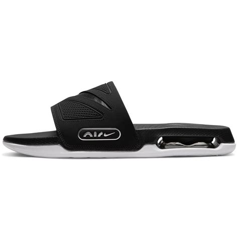 Cirro Nike Air Max Cirro Slide Dc