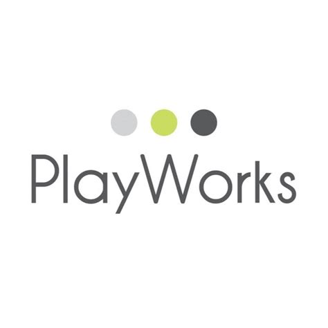 Playworks Decor Co Wll 87749 1 Playworksdecor • Threads Say More