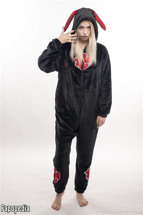 Xholakys Nude OnlyFans Leaks Patreon Leaks Photo 2018785 Fapopedia