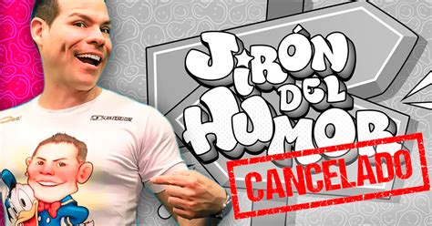 Latina Cancela Jir N Del Humor Y Pato Ovalle Revela No Hay Plata Es La Realidad Latina