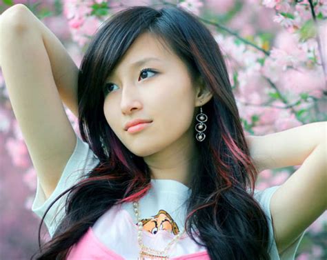 B S U T P H Nh Nh Girl Xinh Nh T B N P Sexy G I C M Nh Nude P Nh Kh A Th N Nh