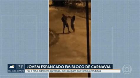 Justi A Manda Soltar Pai E Filho Lutadores De Mma Que Agrediram Jovem