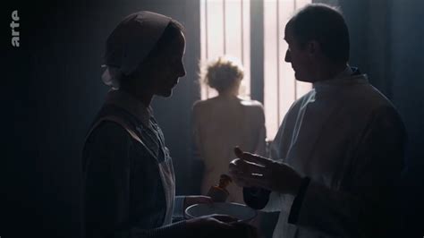 Nude Video Celebs Esther Schweins Nude Sie Hatten Keine Wahl The Victory Of Women 2018