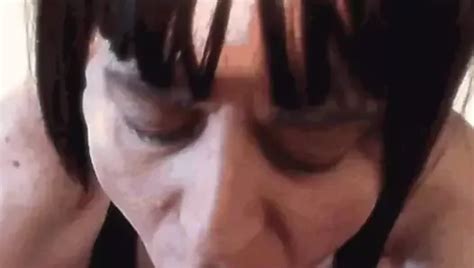 Nath Ma Bourgeoise Pompeuse Shemale Milf Porn Video C Xhamster