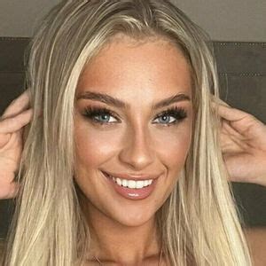 Cutiepii Quinn Nude Photos Videos I Nudes Celeb Nudes