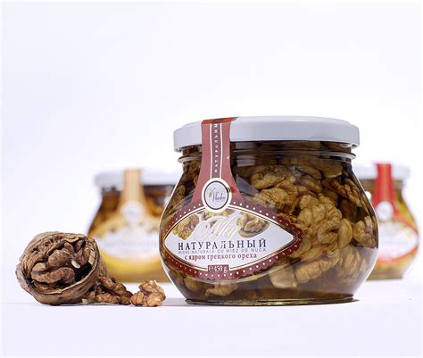 Honey "VLADOV" on Behance