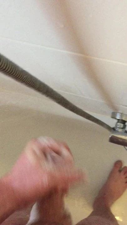 Shower Handjob German Gay Amateur Amateur Porn XHamster