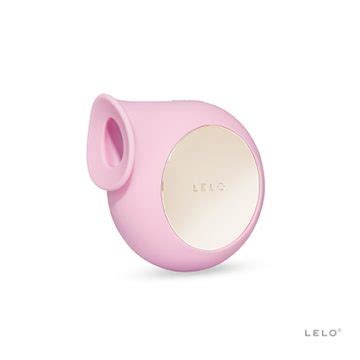 Best Sex Toys For Moms