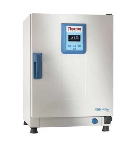 Сухожаровый шкаф General Protocol OGS60 купить в Москве, цена в Интерген